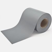 ECO0032 Image 1